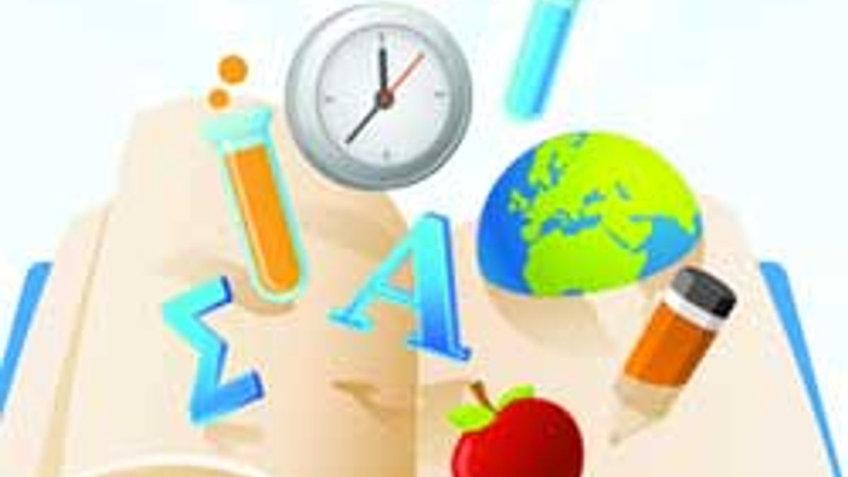 Change in Civil Services Examination Pattern to Make it More Rational